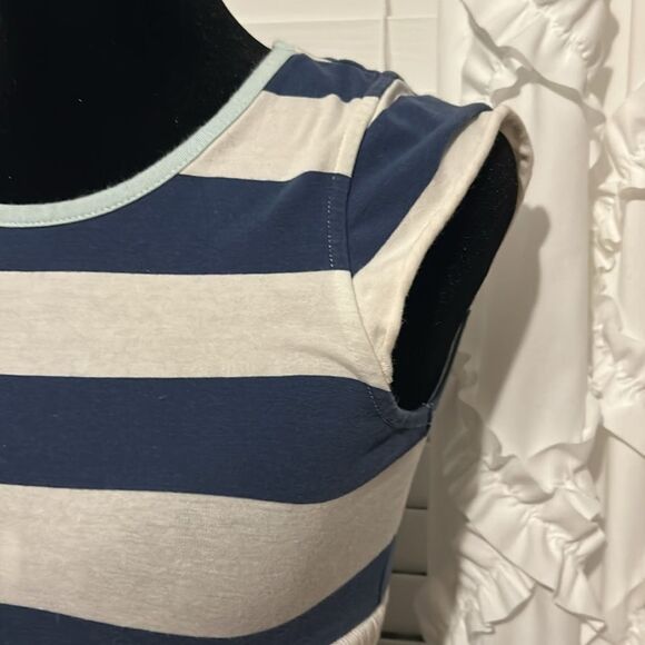 Matilda Jane girls size 10 dress    B - Picture 4 of 9